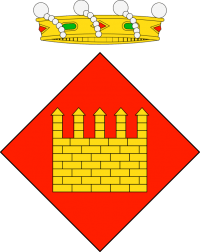 Ayuntamiento de Castell de Mur