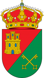 Ayuntamiento de Castellanos de Castro