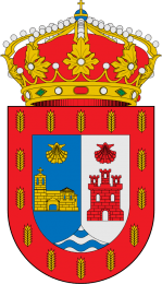 Ayuntamiento de Castellanos de Villiquera