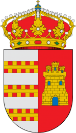 Ayuntamiento de Castellar de la Frontera