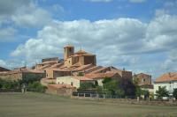 Ayuntamiento de Castellar de la Muela
