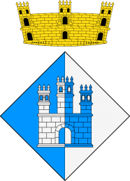 Ayuntamiento de Castellar de la Ribera