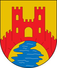 Ayuntamiento de Castellar Del Riu