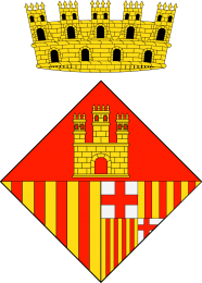 Ayuntamiento de Castellar del Vallés