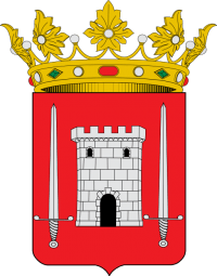 Ayuntamiento de Castellar