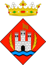 Ayuntamiento de Castellbell i El Vilar