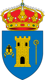 Ayuntamiento de Castellbisbal