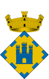 Ayuntamiento de Castellcir