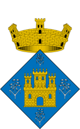 Ayuntamiento de Castelldans