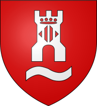 Ayuntamiento de Castelldefels