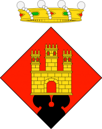 Ayuntamiento de Castellfollit de la Roca