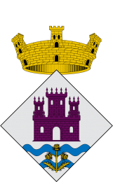 Ayuntamiento de Castellfollit de Riubregos