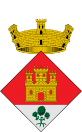Ayuntamiento de Castellfollit del Boix