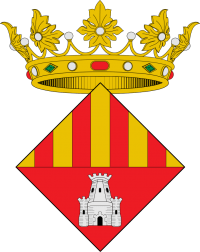 Ayuntamiento de Castellfort