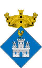 Ayuntamiento de Castellgali