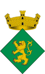 Ayuntamiento de Castellnou de Bages