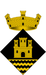 Ayuntamiento de Castellnou de Seana