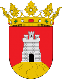 Ayuntamiento de Castellnovo