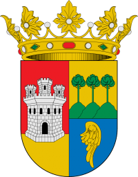 Ayuntamiento de Castellonet de la Conquesta