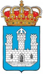 Ayuntamiento de Castellote