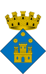 Ayuntamiento de Castellterçol