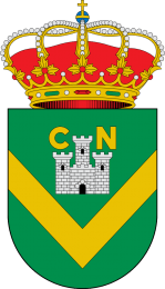 Ayuntamiento de Castelnou