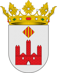 Ayuntamiento de Castielfabib