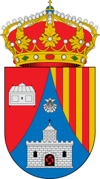 Ayuntamiento de Castiello de Jaca