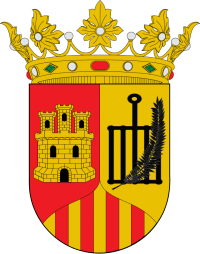 Ayuntamiento de Castigaleu