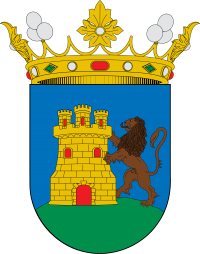 Ayuntamiento de Castilblanco de los Arroyos