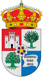 Ayuntamiento de Castilblanco