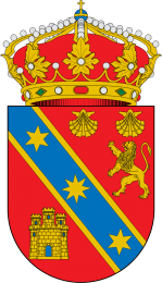 Ayuntamiento de Castildelgado
