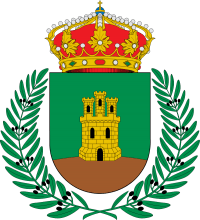 Ayuntamiento de Castilforte