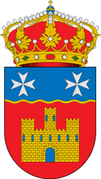 Ayuntamiento de Castiliscar