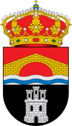 Ayuntamiento de Castillazuelo