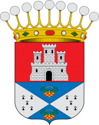 Ayuntamiento de Castilleja de la Cuesta