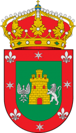 Ayuntamiento de Castilleja del Campo
