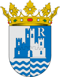 Ayuntamiento de Castillejar
