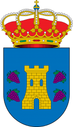 Ayuntamiento de Castillejo de Iniesta