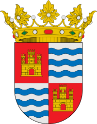 Ayuntamiento de Castillo de Villamalefa