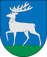 Ayuntamiento de Castillonuevo