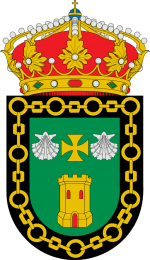 Ayuntamiento de Castrelo do Val