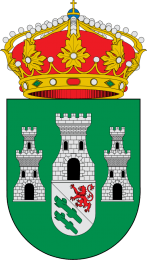 Ayuntamiento de Castril