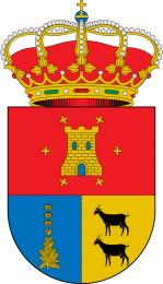 Ayuntamiento de Castrillo de Cabrera