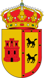 Ayuntamiento de Castrillo de Don Juan