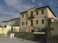 Ayuntamiento de Castrillo de Duero