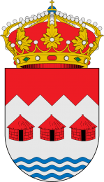 Ayuntamiento de Castrillo de la Valduerna