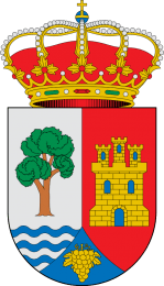 Ayuntamiento de Castrillo de la Vega