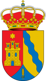 Ayuntamiento de Castrillo de Riopisuerga