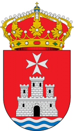 Ayuntamiento de Castrillo de Villavega
